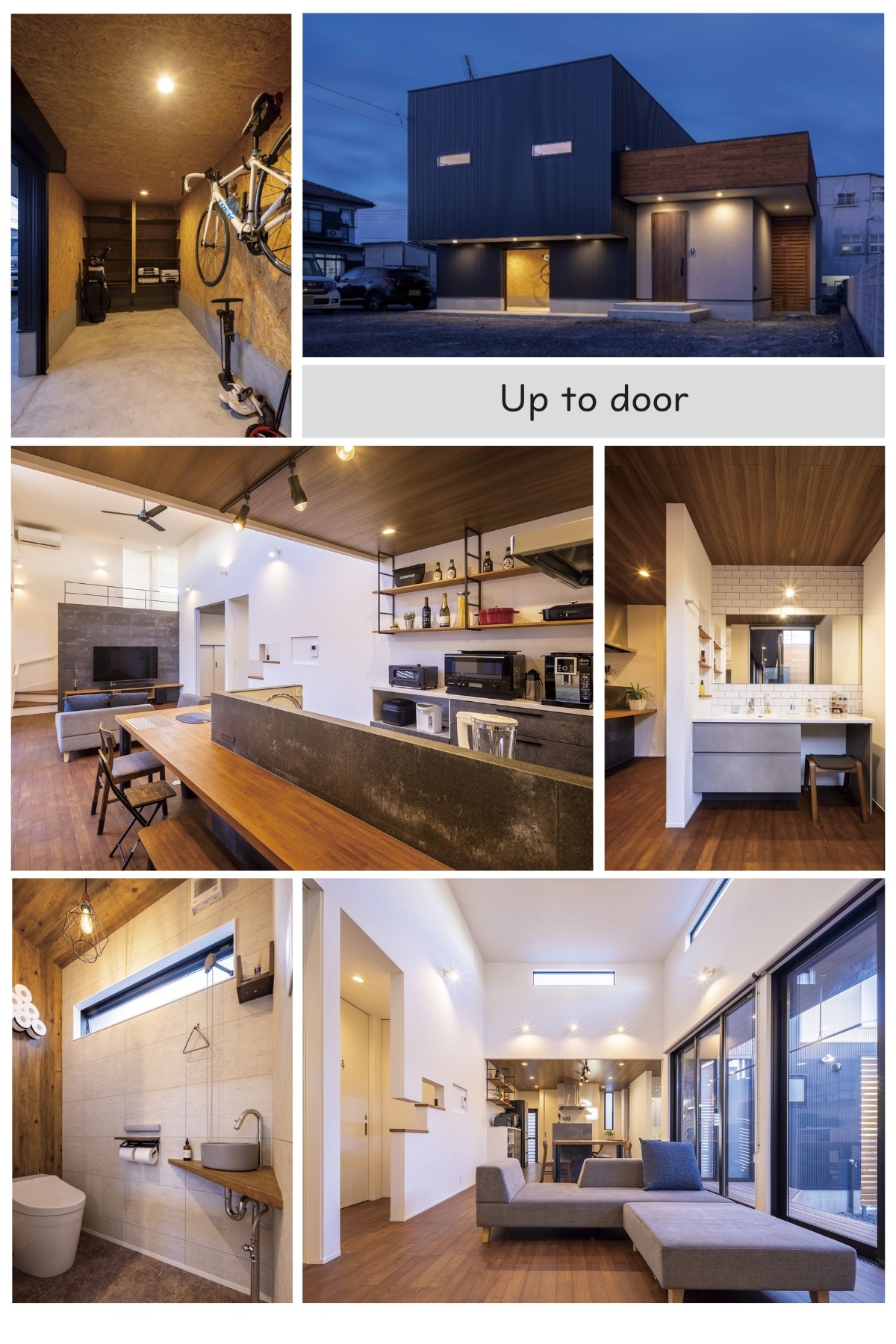 Up to door.jpg