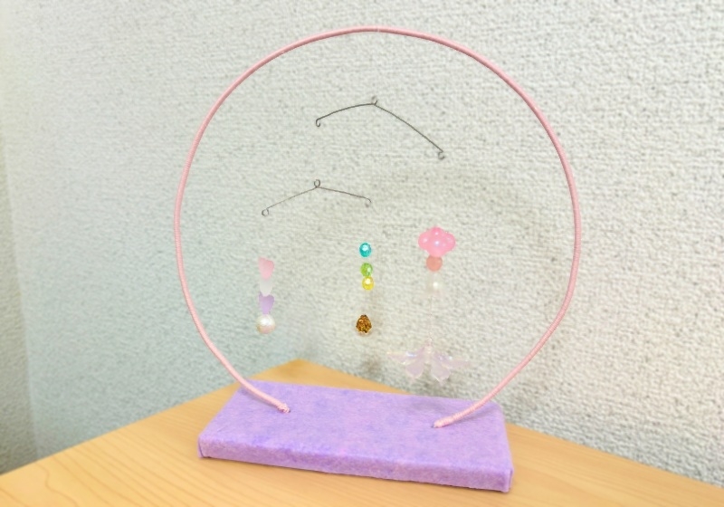 お部屋に飾ったイメージ(ぼかしあり).jpg