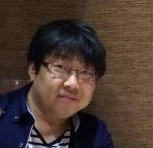 小久保　誠