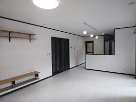 施工実績